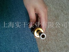 ��yʽ�A(y��)��Ť�����Ӄr��