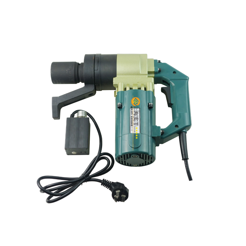 m42��Ͳ늄�Ť������_Ť�ؿ��{�