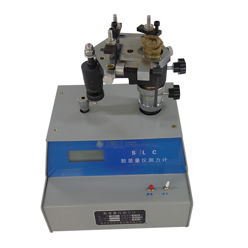 ��(sh��)�@���x�y��Ӌ-����