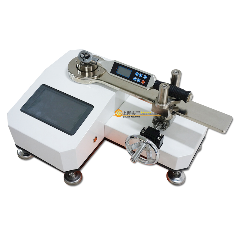 �ք�Ť�ذ���Ť�ؙz�y�x_SGCMYϵ