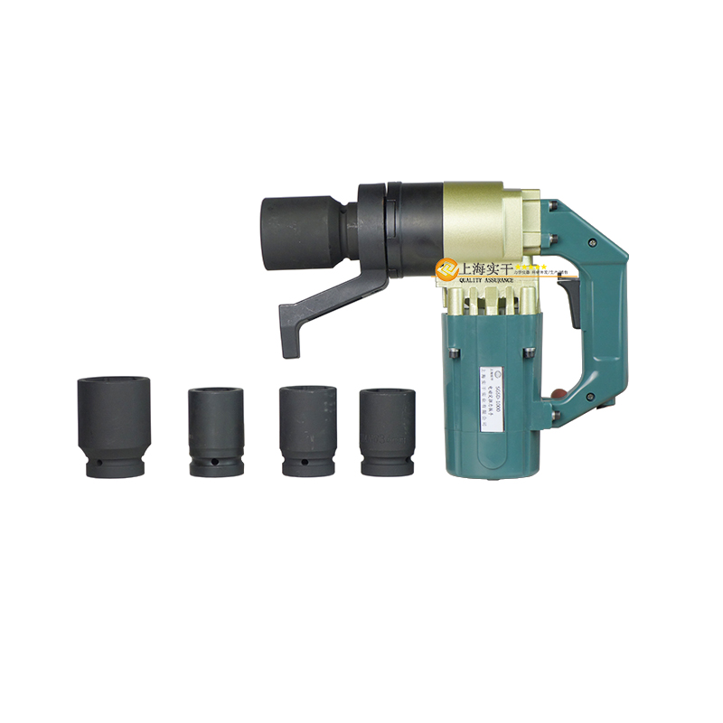 ��Ť��늄Ӱ���SGDD-230,50-230