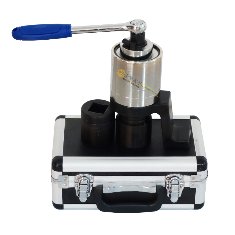 �ӱ�Ť��������,Ť���طŴ���,��