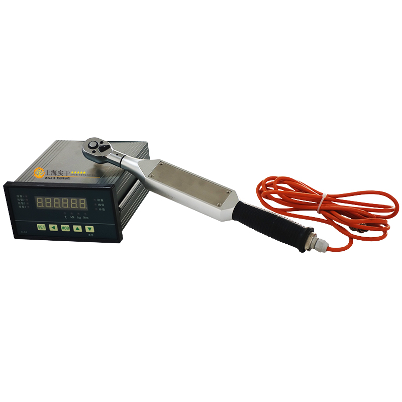 �Ԅ�(d��ng)�P(gu��n)�C(j��)��(sh��)�@Ť������,�_���^Ť