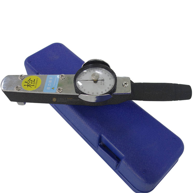 100N.mŤ�ذ��փr��,SGACD-100��