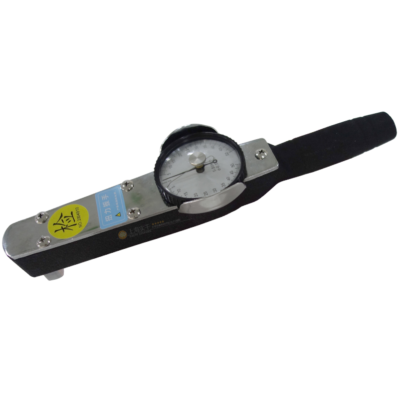 ���PʽŤ������-���PʽŤ�ذ���