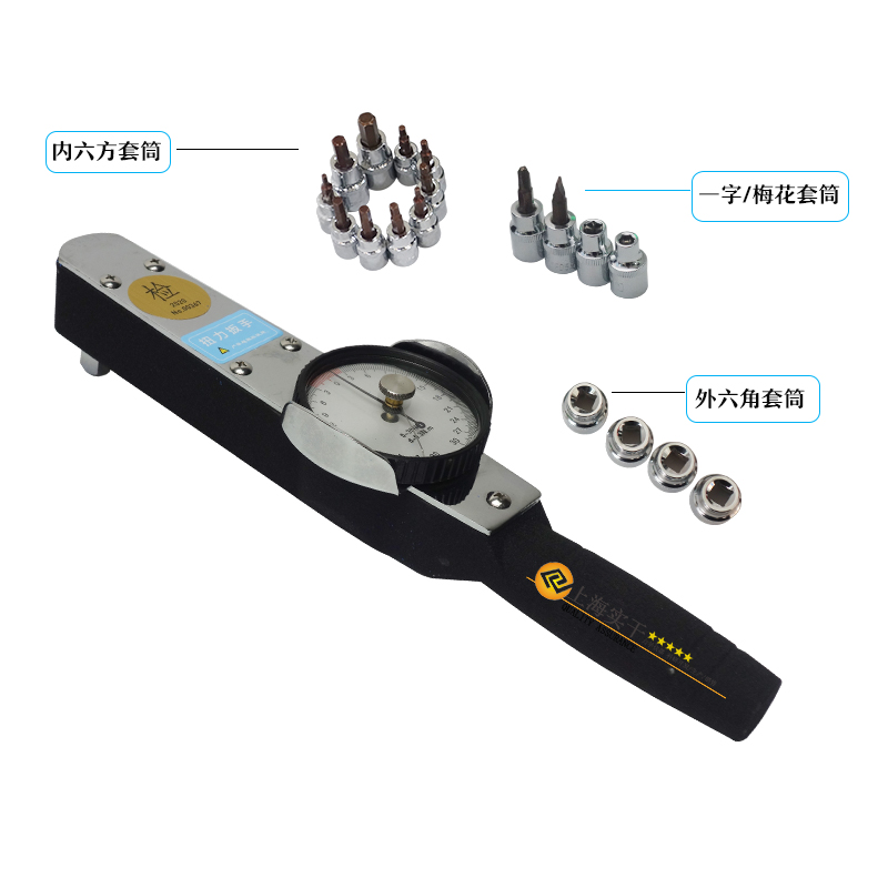 �Ϻ����PŤ�����������I