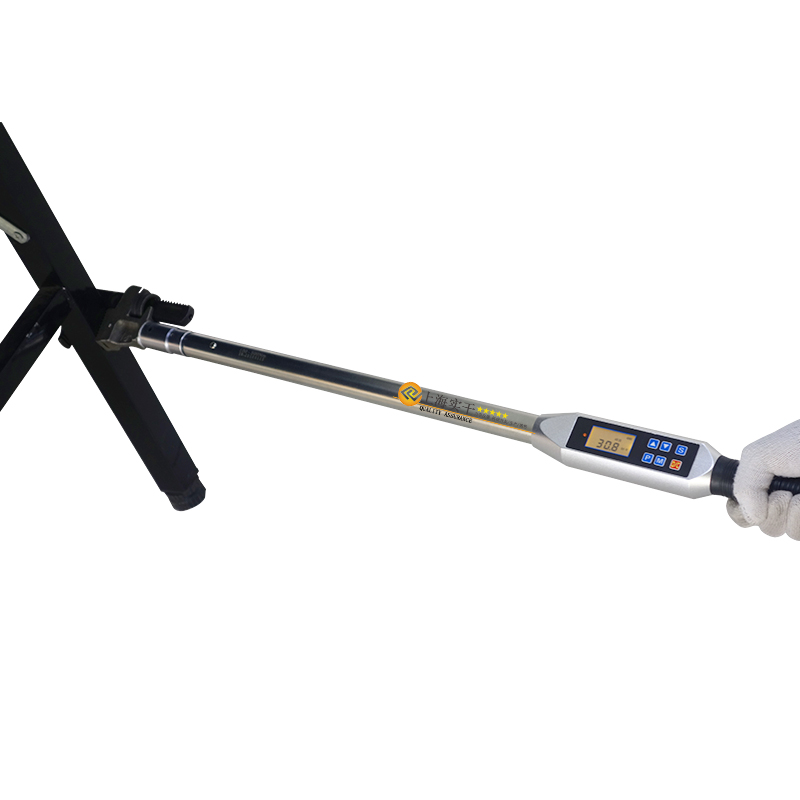 �z�y(c��)���Ô�(sh��)�@Ť������