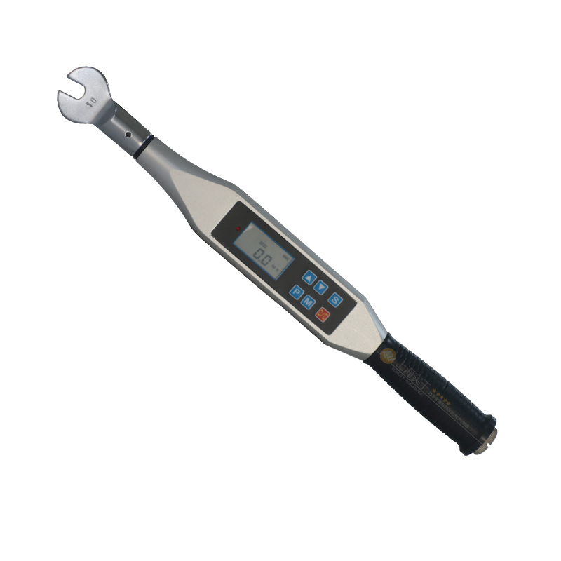 ���ɔ�(sh��)��Ť��������ô�u