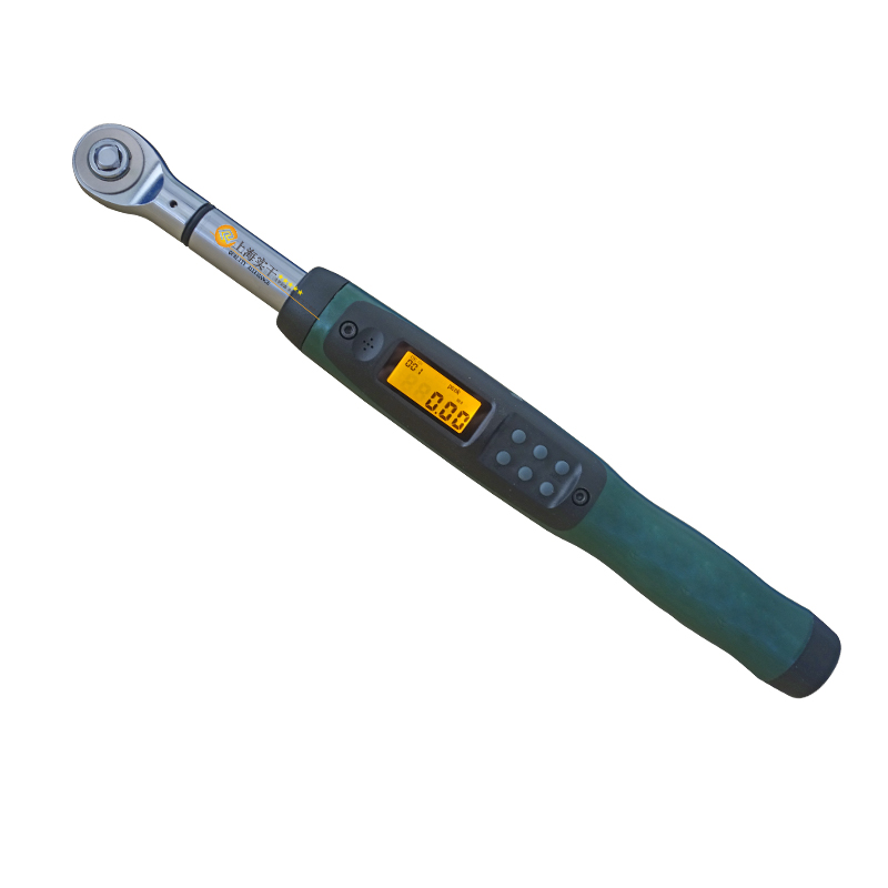 �V����(sh��)��Ť������