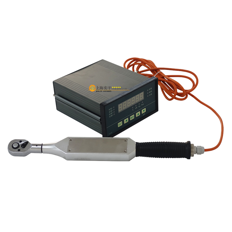 ����Ť�����ַǘ˶���