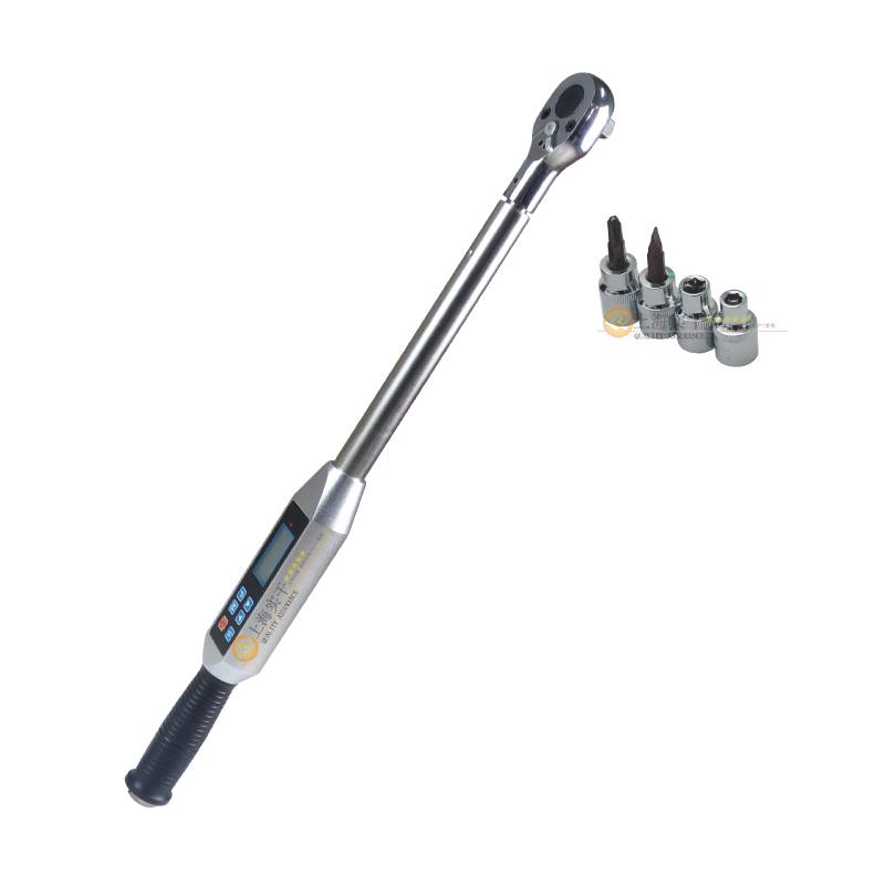 ���|����Ť������