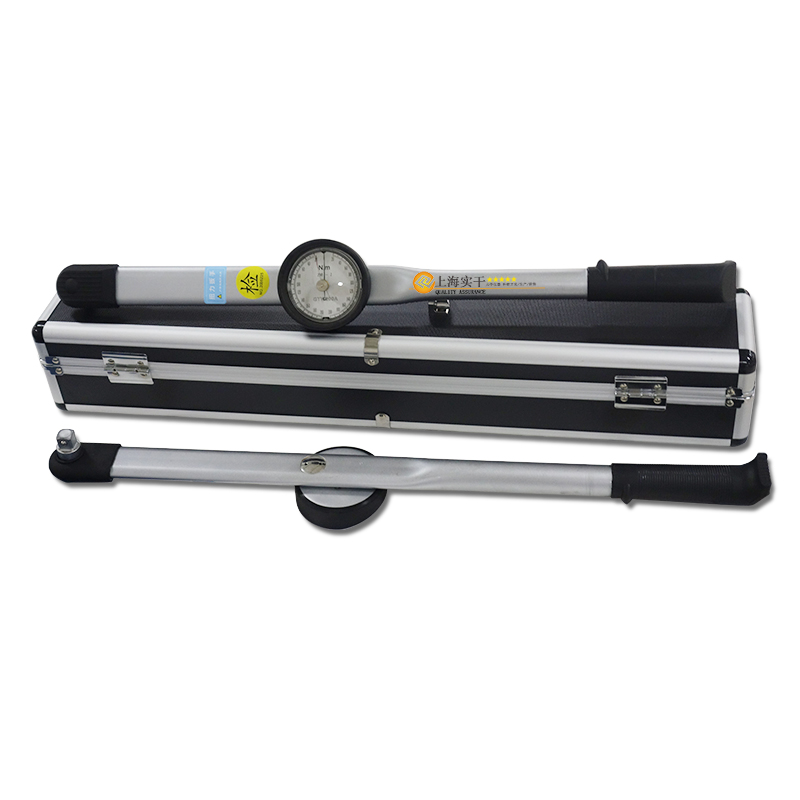 ���PŤ�������|��