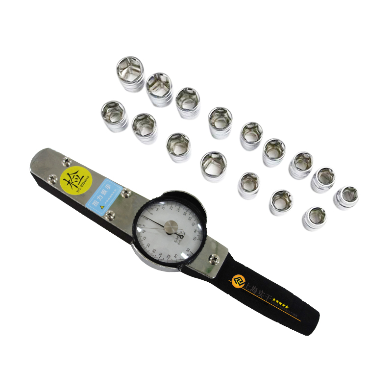 �������PŤ������