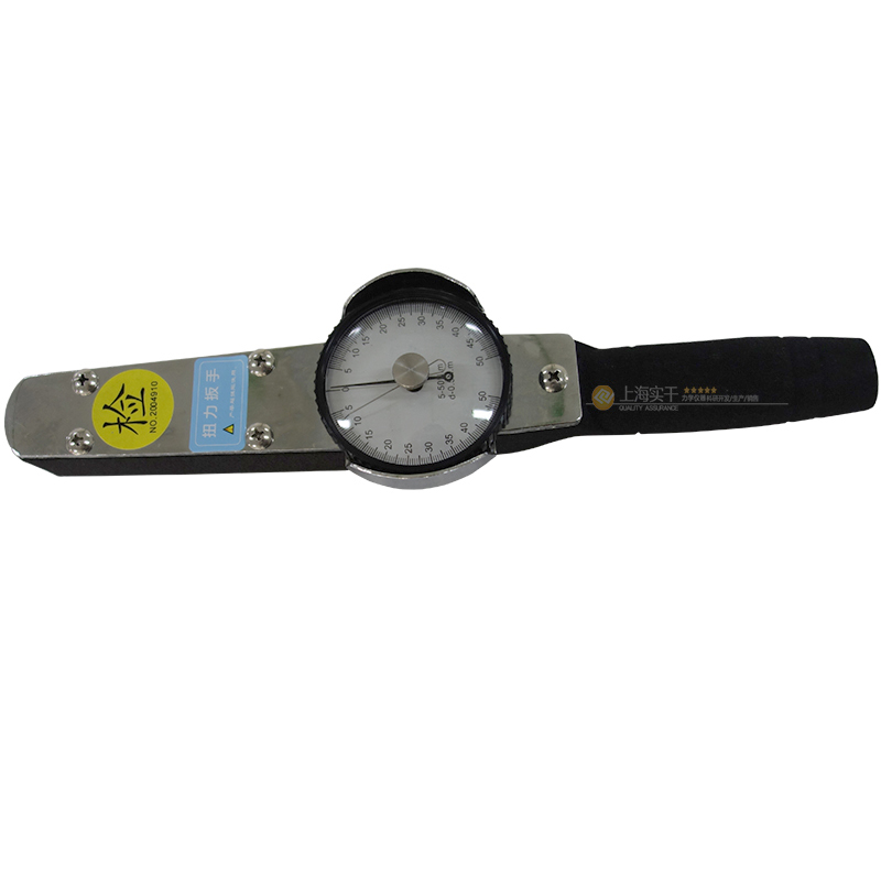 С���PŤ�����փr��