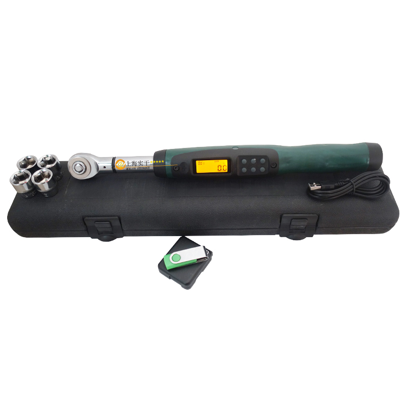 SGTS-10���B��X��(sh��)�@Ť������