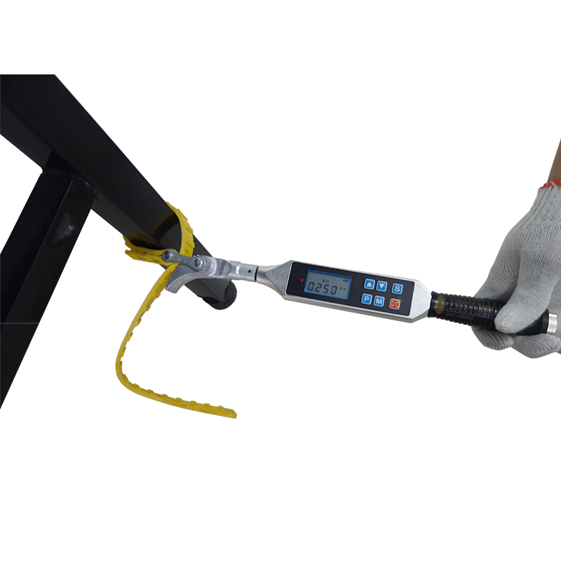 200N.mŤ�ذ��֣�200N.mŤ�ذ���