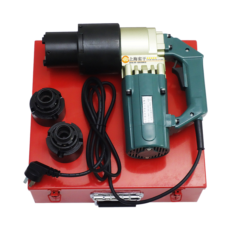 Ť����늄�(d��ng)����1000-2500N.m