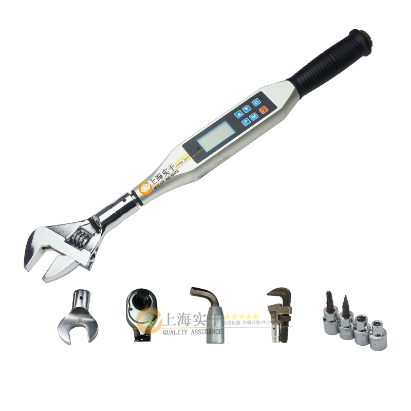 �߾��Ȕ�(sh��)�@Ť�������_���^��