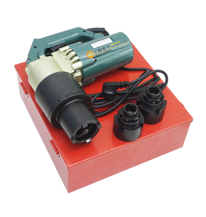 ����Ť����늄�(d��ng)����