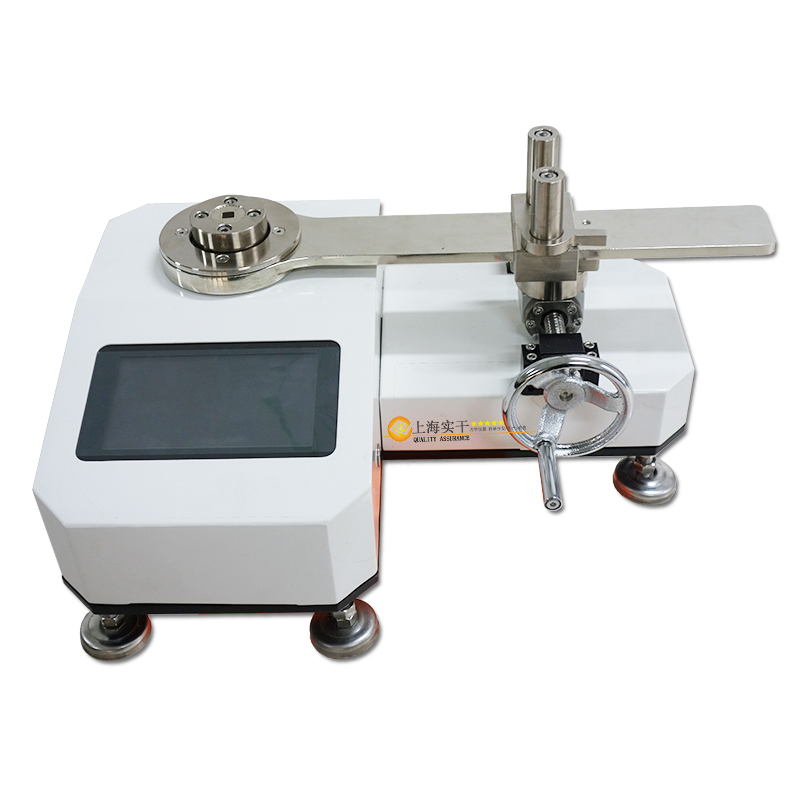 �Ϻ�Ť�ذ���У��(zh��n)�x�S��