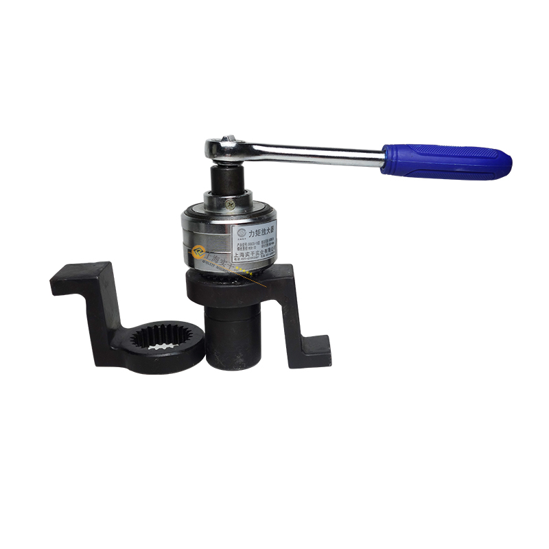 Ť�����ֱ������ļұ���