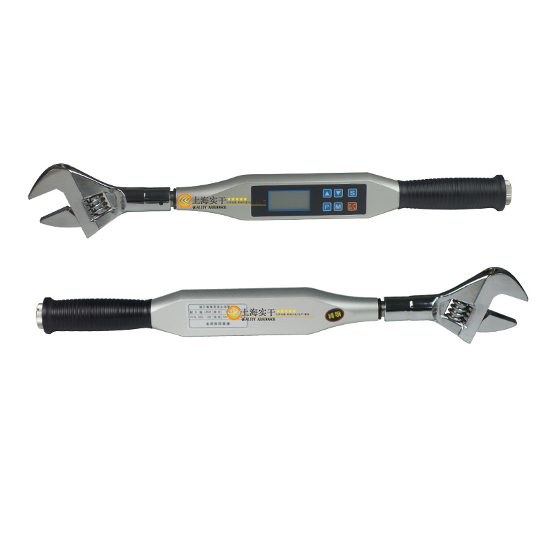 SGSX-200�߾��Ȕ�(sh��)�@Ť�����փr(ji��)��