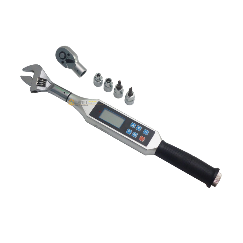 ���a200N.m���@Ť������_SGSX��