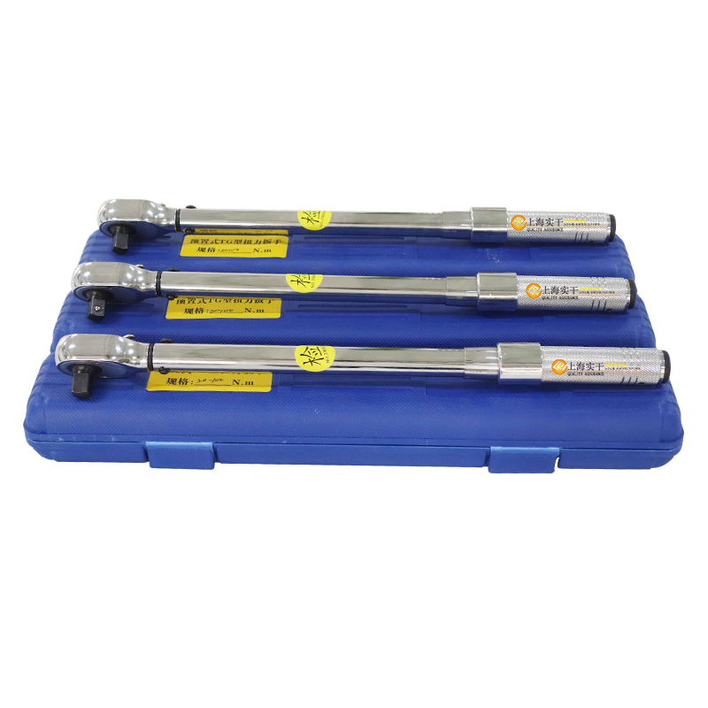 ���d�A��ʽŤ������_SGTG���A��