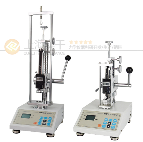 ��������ԇ�C-����