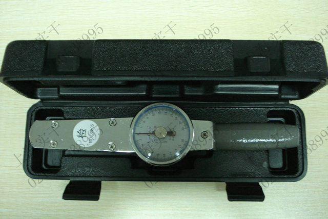 ���aŤ�����ֈDƬ