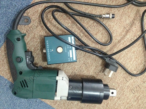 늄Ӷ�Ť�����ֈDƬ