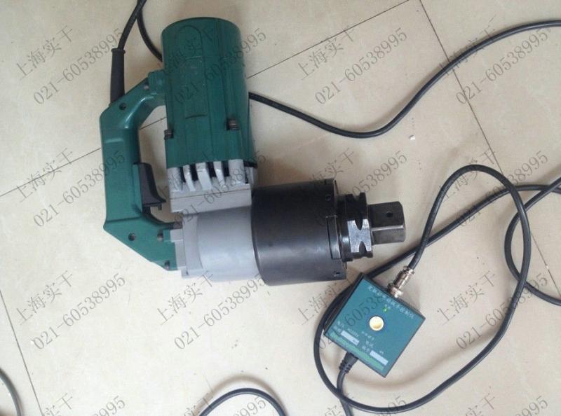 늄�Ť�ذ��ֈDƬ