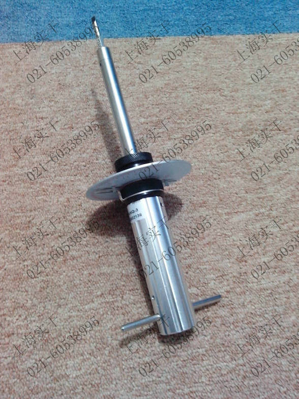 SG型指針扭力起子圖片