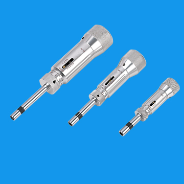 �A(y��)��ʽŤ�����ӈDƬ