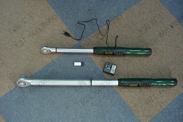 ���@Ť�ذ��ֈDƬ