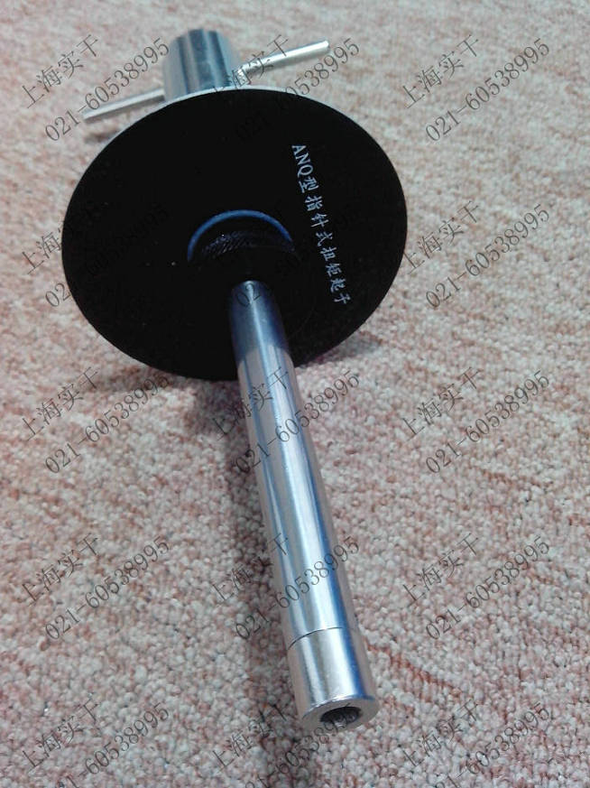 ���PŤ�����ӈDƬչʾ