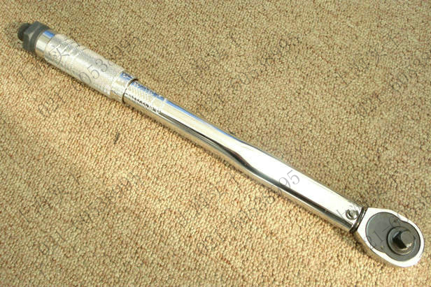 �A��ʽŤ�ذ��ֈDƬ