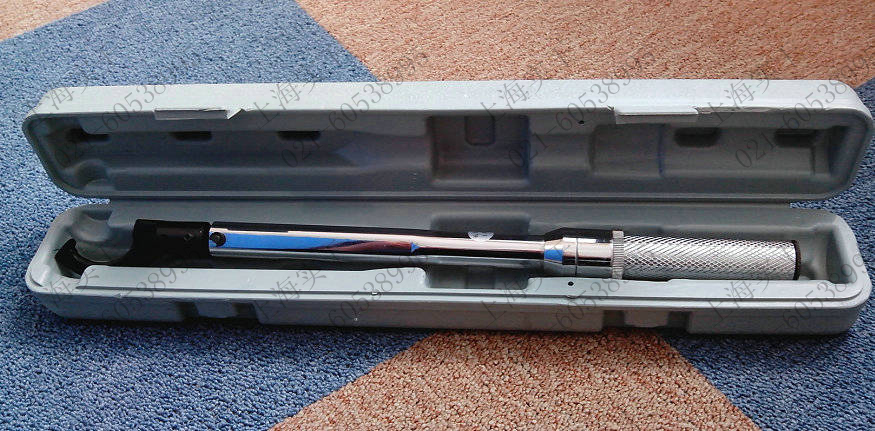 200N.M扭矩扳手圖片