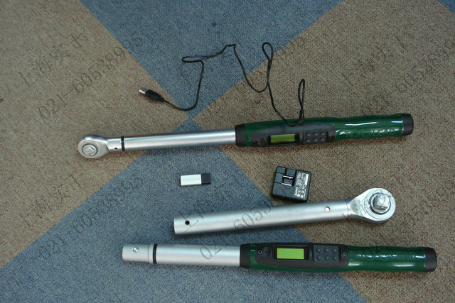 �B��X���@Ť�����ֈDƬ