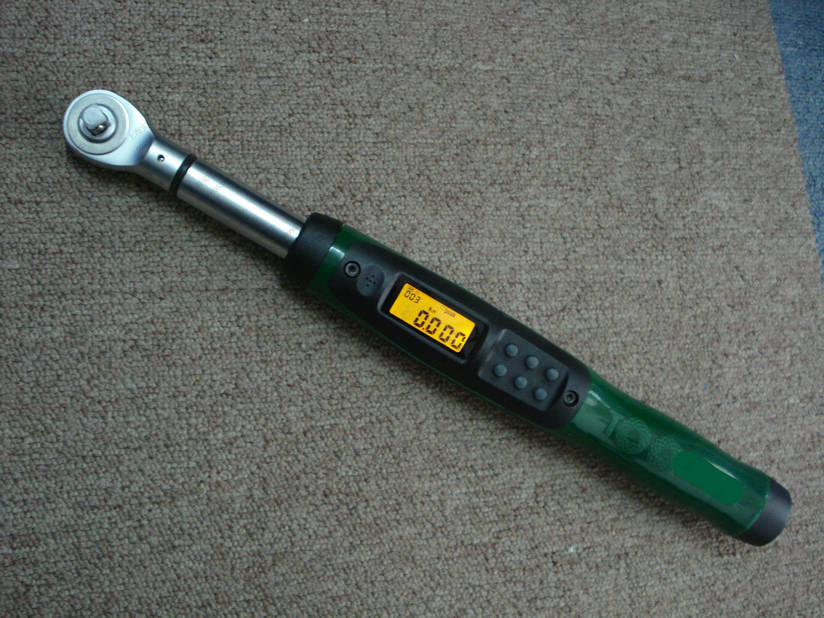 �B��X���@Ť�����ֈDƬ