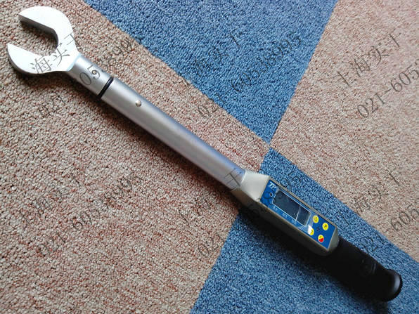 ����Ť�������������u