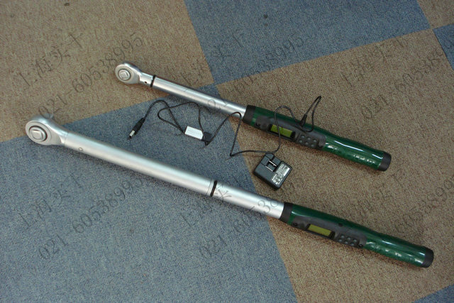 ����ӡ100N.mŤ�ذ��ֈDƬ