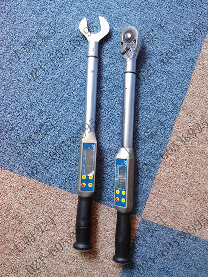 ��(gu��)�a(ch��n)Ť�����ֈDƬ