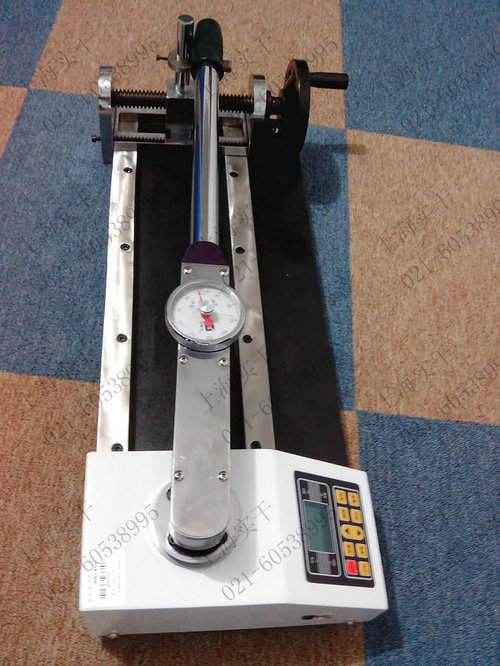 Ť�����֜yԇ�x�DƬ