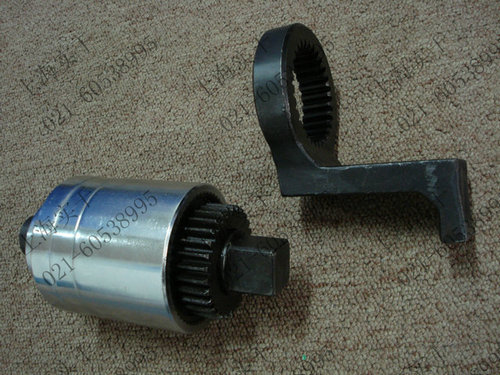 Ť���������DƬ