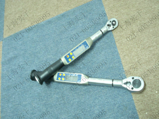 ���@Ť�ذ��ֈDƬ