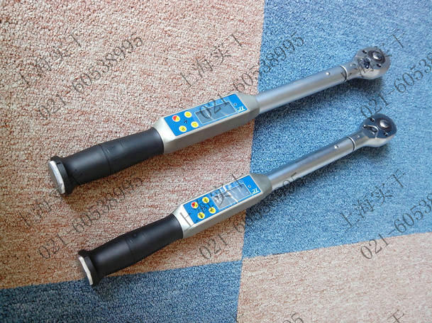 高精度進(jìn)口扭力扳手圖片