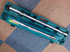 �M(j��n)��Ť�����ֹ���(y��ng)��