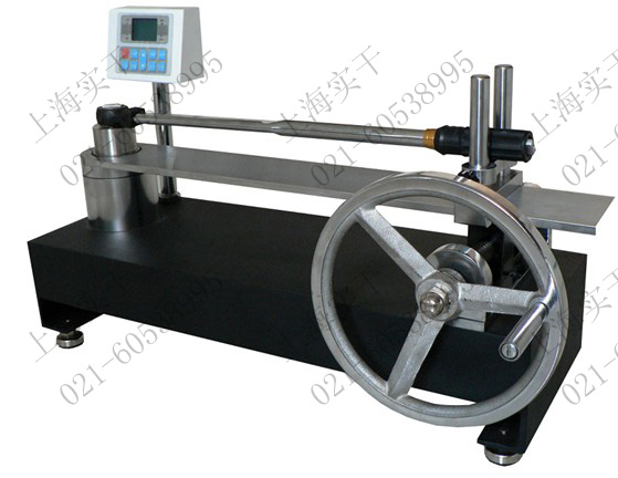 Ť�����֜yԇ�x�DƬ