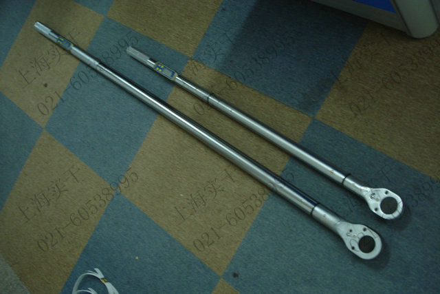 �M��Ť�����ֈDƬ